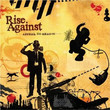 Appeal To Reason (2008)