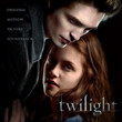 BO Twilight (2008)