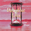 Days Of Our Lives: Love Songs (2005)
