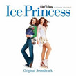 BO Ice Princess (2005)