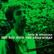 The Boy With The Arab Strap (1998)
