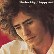 Happy Sad (1969)