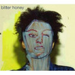 Bitter Honey (2006)