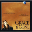 BO Grace Is Gone (2008)