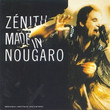 Zénith Made In Nougaro (1989)