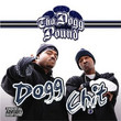 Dogg Chit (2007)