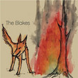The Blakes (2008)