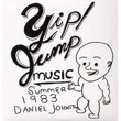 Yip / Jump Music (1983)