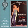 BO Gilda (1946)