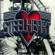 Steelheart (1990)