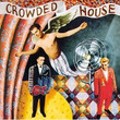 Crowded House (1987)