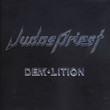 Demolition (2001)