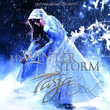 My Winter Storm FAN EDITION (2009)