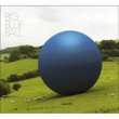 Big Blue Ball (2008)