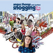 BO Angus, Thongs And Perfect Snogging (2008)