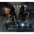 La Revolucion (2009)