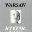 Warsaw (1994)