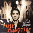 Paper Monsters (2003)
