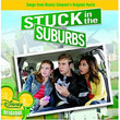 Stuck In The Suburbs (2004)