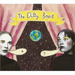 The Ditty Bops (2004)
