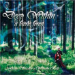 Deep Within A Faerie Forest (2004)