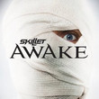 Awake (2009)