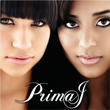 Prima J (2007)