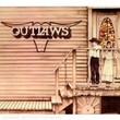 The Outlaws (1975)