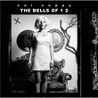 The Bells Of 1-2 (2006)
