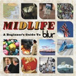Midlife : A Beginner'S Guide To Blur (2009)