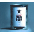 Black Soup (2006)
