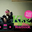 The Yearbook (2008)