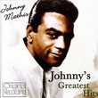 Johnny's Greatest Hits (1958)