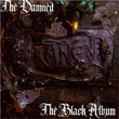 The Black Album (1980)
