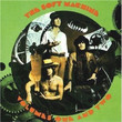 The Soft Machine (Volume One) (1968)