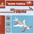 Air Farina (2003)