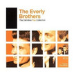 Definitive Pop : The Everly Brothers (2007)