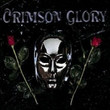 Crimson Glory (1986)