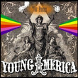 Young America (2006)