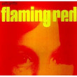 Flaming Red (1998)