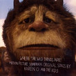 Where The Wild Things Are (Bof) (2009)