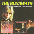 The Runaways (1970)