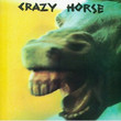 Crazy Horse (2009)