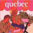 Quebec (2003)