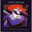 Out In The Fields: The Very Best Of Gary Moore (1998)