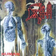 Human (1991)