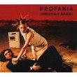 Profania (2002)