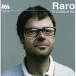 Raro (2006)