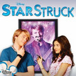 BO Starstruck (2010)