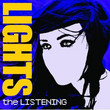 The Listening (2009)